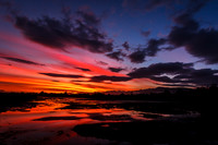 landscapes