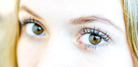 Tabitha