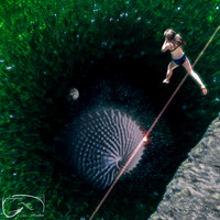 Jump Into the Void