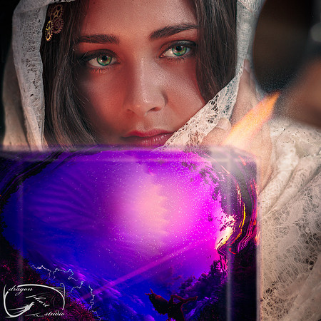 Dreamscaper