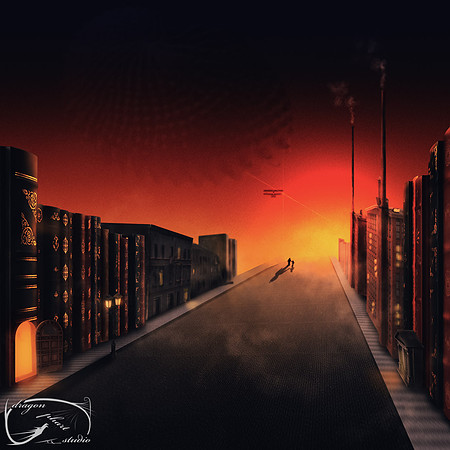 How To Live Forever - Remake