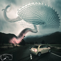 Attack of Paper Nautilus