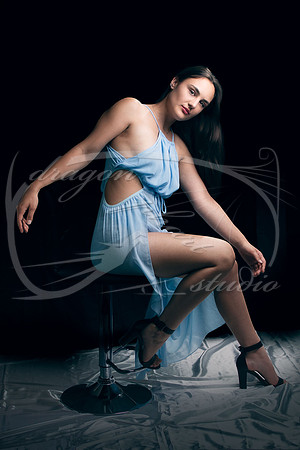Jennifer