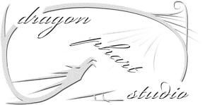 Dragon Phart Studio